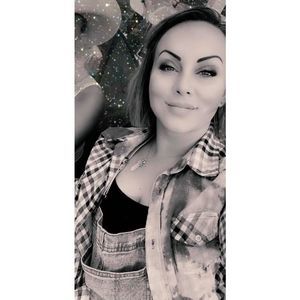 Meet your Posher, Staucia